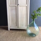 Parisian cabinet shabby style