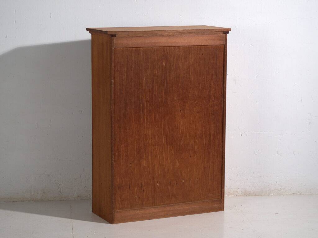 Old Japanese showcase – Taishō / Shōwa Period (c.1912-1970) #69