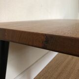 Low table