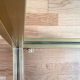 Table Pierre Vandel Paris