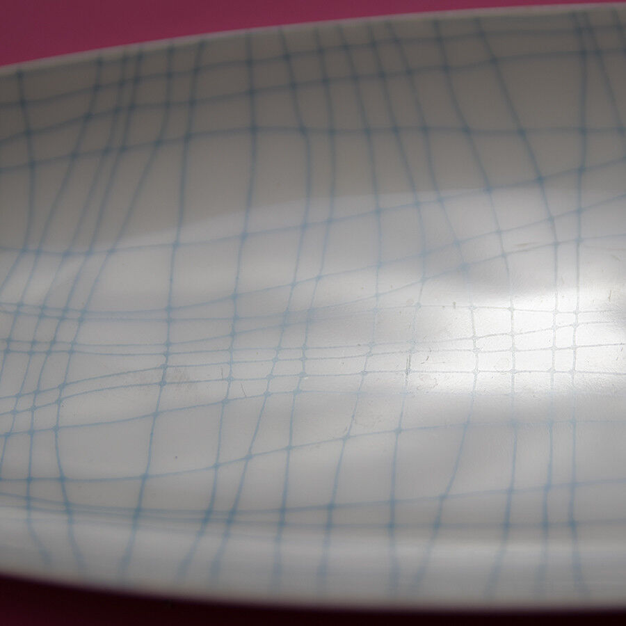 Rosenthal dish from the 70s