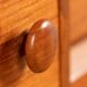 Enfilade par John Herbert pour A.Younger Ltd