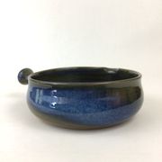 Pot in sandstone of Puisaye Poterie Nault