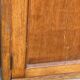 Schoolmaster Office