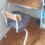 School desk