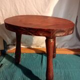 Stool