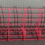 Wall coat rack Frän IKEA