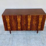 Rosewood sideboard