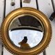 Witch's Eye Mirror
