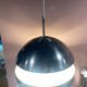 Lustre Bertrand Balas