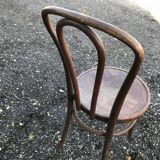 Bistro chair