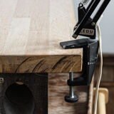 Architect's lamp Ledu