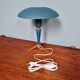 Lampe tripode Philips, modèle Bijou, design Louis Kalff, 1950-60