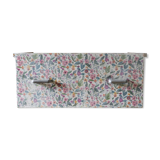 Old storage box drawer