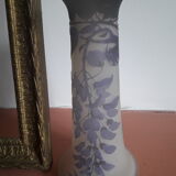 Vase Gallé