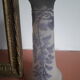 Vase Gallé