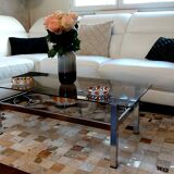 Table basse