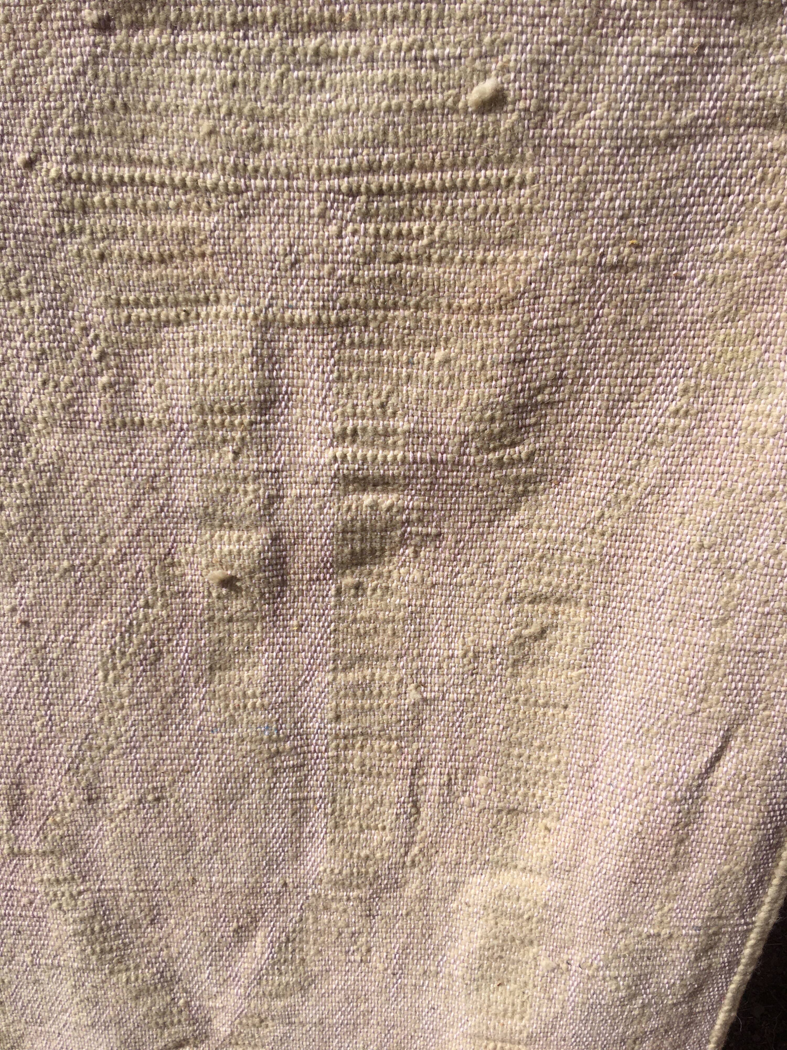 Tapis Azilal 106 x 64 cm