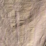 Tapis Azilal 106 x 64 cm