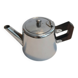 Individual bistro teapot