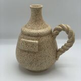 Pastis amphora