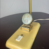 Vintage desk lamp 70s
