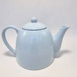 Tea-pot