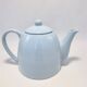 Tea-pot