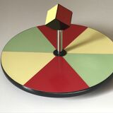 Vintage formica top 60