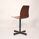 Pagholz chair