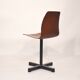 Pagholz chair
