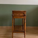Central island / vanity unit / serving trolley