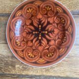 Yvon Roy plate
