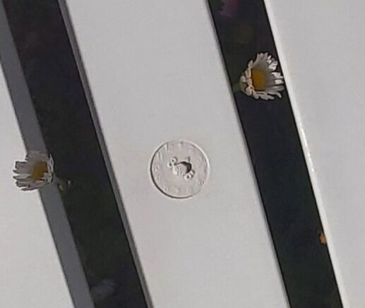 Vintage Triconfort garden set