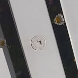 Vintage Triconfort garden set