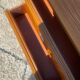 70s TV unit enfilade