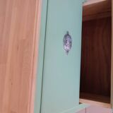 Chest of drawers vintage 50/60s