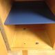 Desk 70's