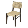 Chaise en bois Vibo