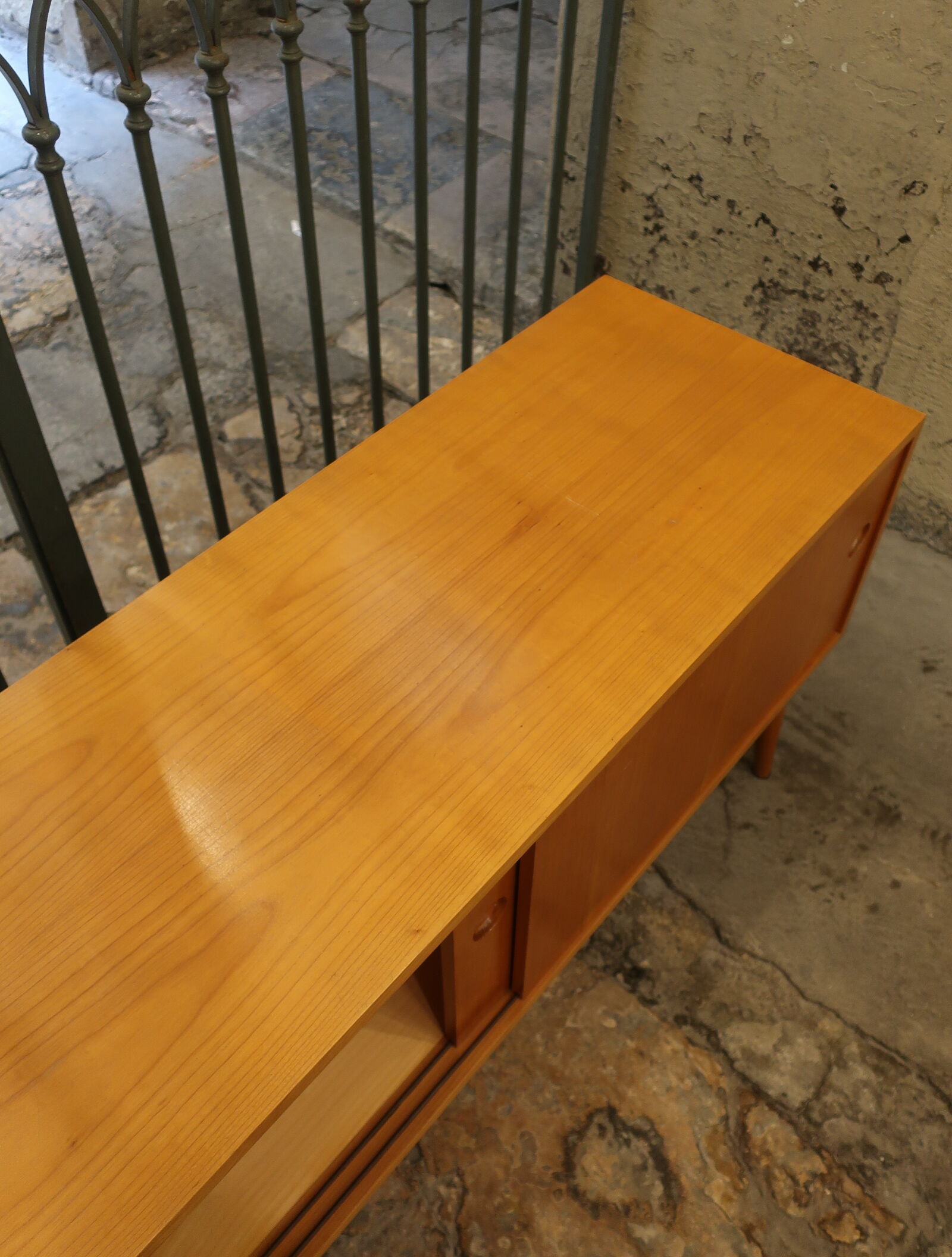 Sideboard from the 60