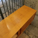 Sideboard from the 60