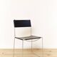 Giandomenico Belotti Dining Chairs for Alias I Set of 4