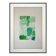 Modern abstract painting