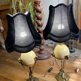 Lighting