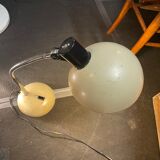 Desk lamp