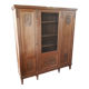 Armoire 3 portes