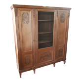 Armoire 3 portes