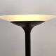 Variaglass floor lamp, Unilux