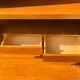 Vintage Philippon Lecoq secretary desk