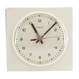 Kienzle Wall Clock